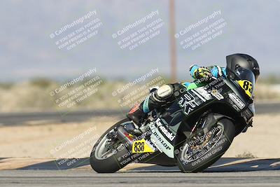 media/Jan-30-2026-2WTD (Fri) [[9b24c6d623]]/2-A Group/Session 3 (Turn 16)/